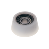 Freud Ball Bearings Router Bits