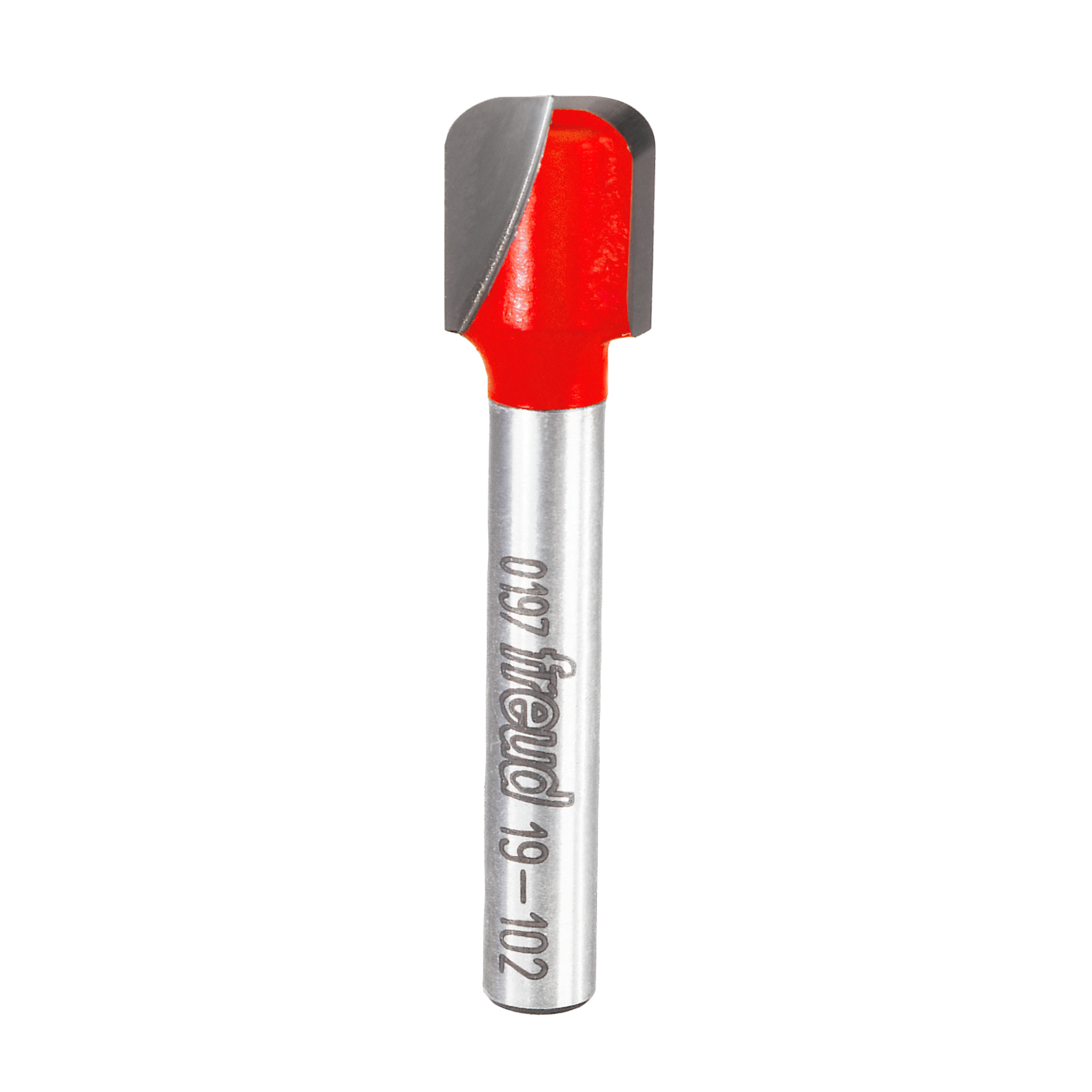 Freud Dish Carving Router Bits - JMP Wood
