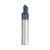 Freud "V" Grooving Router Bits