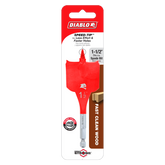 Diablo Spade Bit