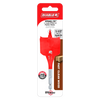 Diablo Spade Bit