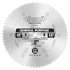 Freud General Purpose Saw Blades