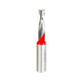 Freud Up Spiral Router Bits