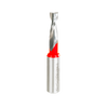 Freud Up Spiral Router Bits