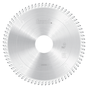 Freud Scoring (Conical) Saw Blades