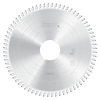 Freud Scoring (Conical) Saw Blades