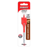 Diablo Spade Bit
