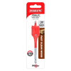 Diablo Spade Bit