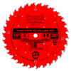Freud Glue Line Ripping Saw Blades