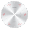 Freud Industrial Counter Top Crosscutting Saw Blades
