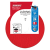 Diablo Fiber Disc, Aluminum Oxide