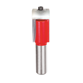 Freud Bearing Flush Router Bits