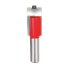 Freud Bearing Flush Router Bits