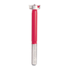 Freud Carbide Forstner Bits