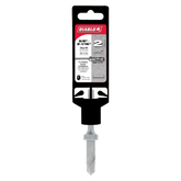 #size_5/8 in. x 2-1/16 in.
