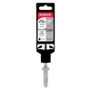 #size_5/8 in. x 2-1/16 in.