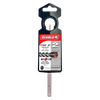 Diablo SDS-Plus 2-Cutter Hammer Bit
