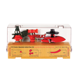 Freud Cabinet Door Making Sets Router Bits