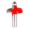 Freud No Lip Door Edge Router Bits