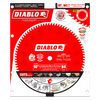 Diablo Composite Material/Plastics TrexBlade