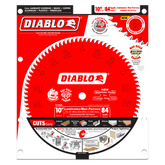 Diablo Laminates & Metals Saw Blade