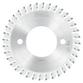 Freud Scoring (Conical) Saw Blades