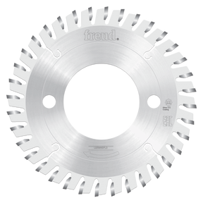 Freud Scoring (Conical) Saw Blades