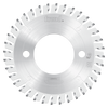 Freud Scoring (Conical) Saw Blades