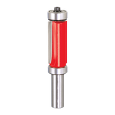 Freud Top & Bottom Bearing Flush Router Bits