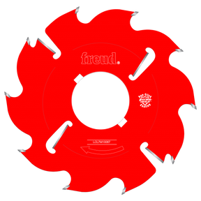 Freud Industrial Pallet & Lumber Ripping Saw Blades