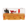 Freud French Door Making Sets Router Bits