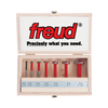 Freud Forstner Bit Sets