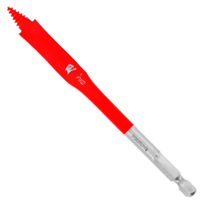 Diablo Spade Bit