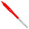 Diablo Spade Bit