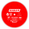 Diablo Thin Aluminum Cutting Saw Blade