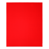 Diablo 9 in. x 11 in. Sanding Sheet