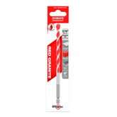 Diablo SPEEDemon™ Red Granite Carbide Tipped Hammer Drill Bit