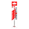 Diablo SPEEDemon™ Red Granite Carbide Tipped Hammer Drill Bit