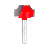 Freud Ovolo Router Bits