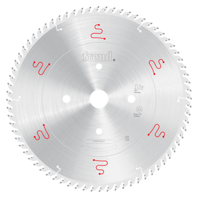 Freud Horizontal Beam Saws (500mm to 730mm) Saw Blades