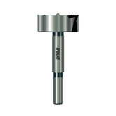 Freud Precision Shear Forstner Bits