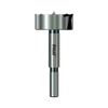 Freud Precision Shear Forstner Bits