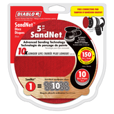 #model_150 Grit (Fine) (10-Pack)