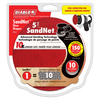 #model_150 Grit (Fine) (10-Pack)