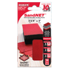 Diablo 2-3/4 in. x 5 in. SandNET™ Reusable Sanding Sheets