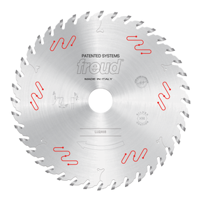 Freud General Purpose Panel Sizing Saw Blades