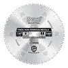 Freud Aluminum & Non-Ferrous (Thick) Saw Blades