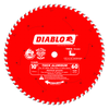 Diablo Thick Aluminum Cutting Saw Blade