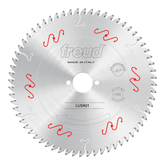 Freud Vertical & Sliding Saws Saw Blades