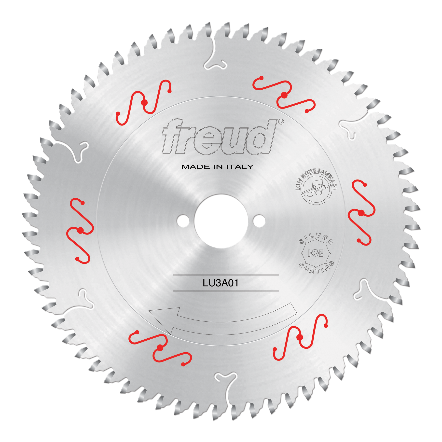 Freud Vertical & Sliding Saws Saw Blades